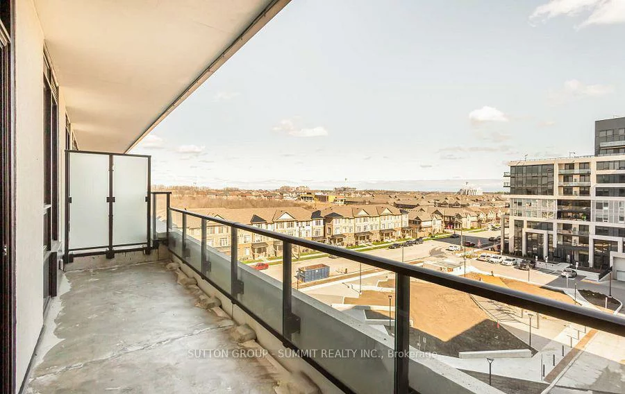 3220, William Coltson, 1010 - JM Joshua Meadows, Oakville