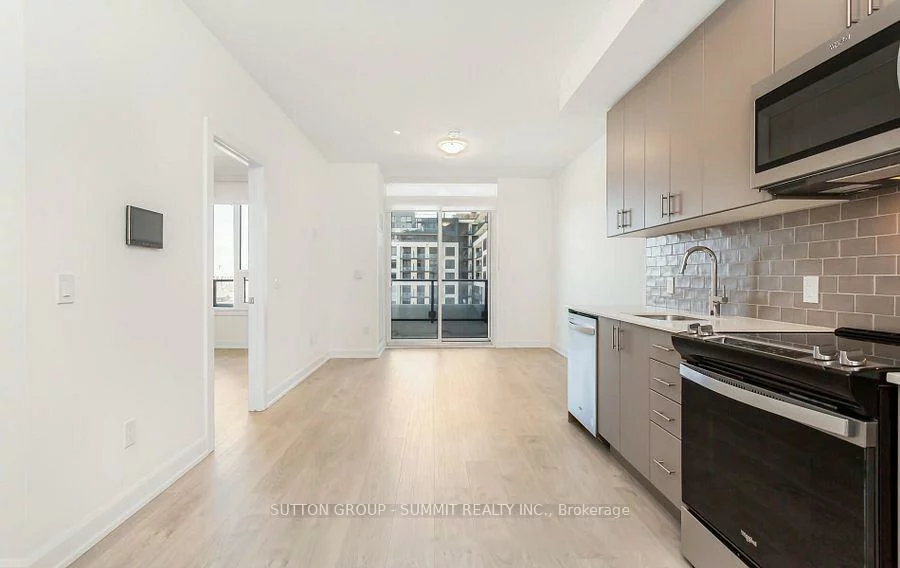 3220, William Coltson, 1010 - JM Joshua Meadows, Oakville