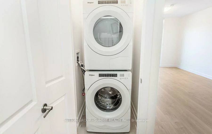 3220, William Coltson, 1010 - JM Joshua Meadows, Oakville