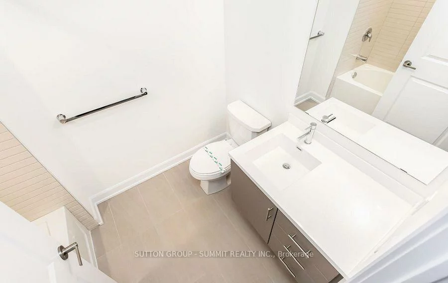 3220, William Coltson, 1010 - JM Joshua Meadows, Oakville