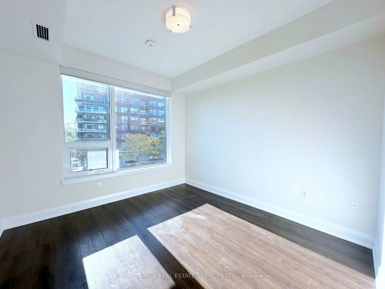 2333, Taunton, 1015 - RO River Oaks, Oakville