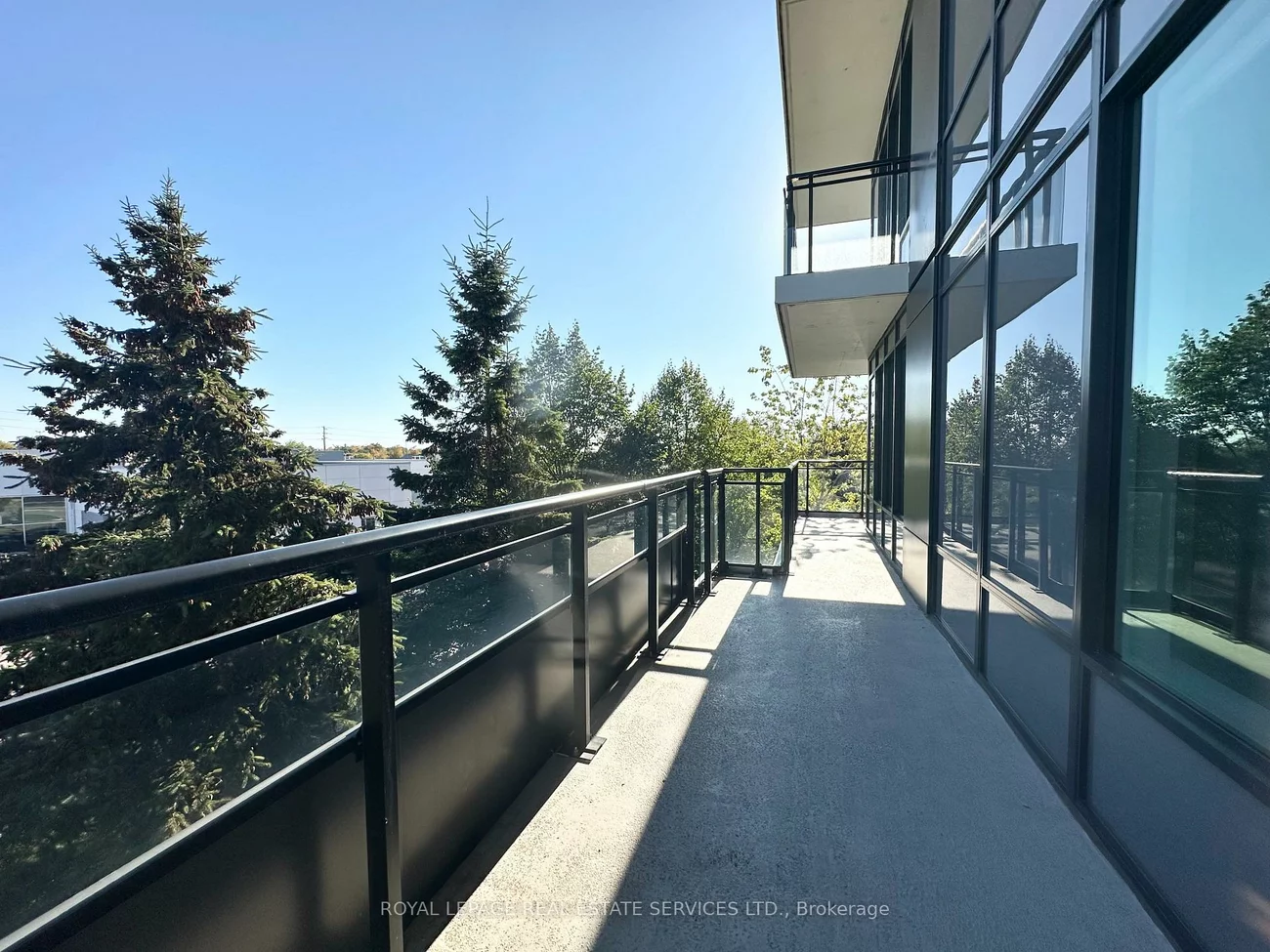 2333, Taunton, 1015 - RO River Oaks, Oakville