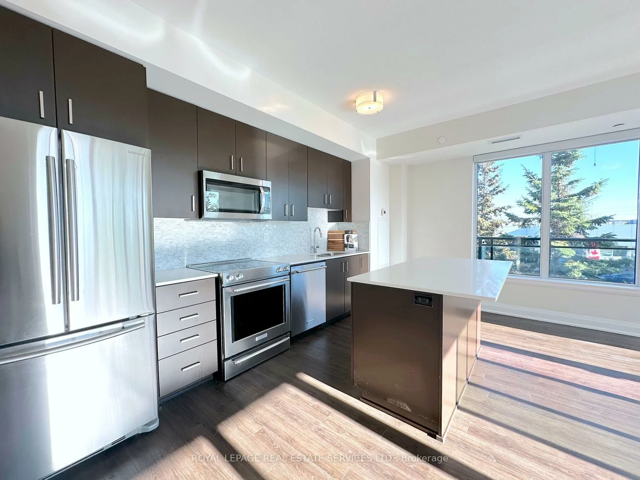 2333, Taunton, 1015 - RO River Oaks, Oakville