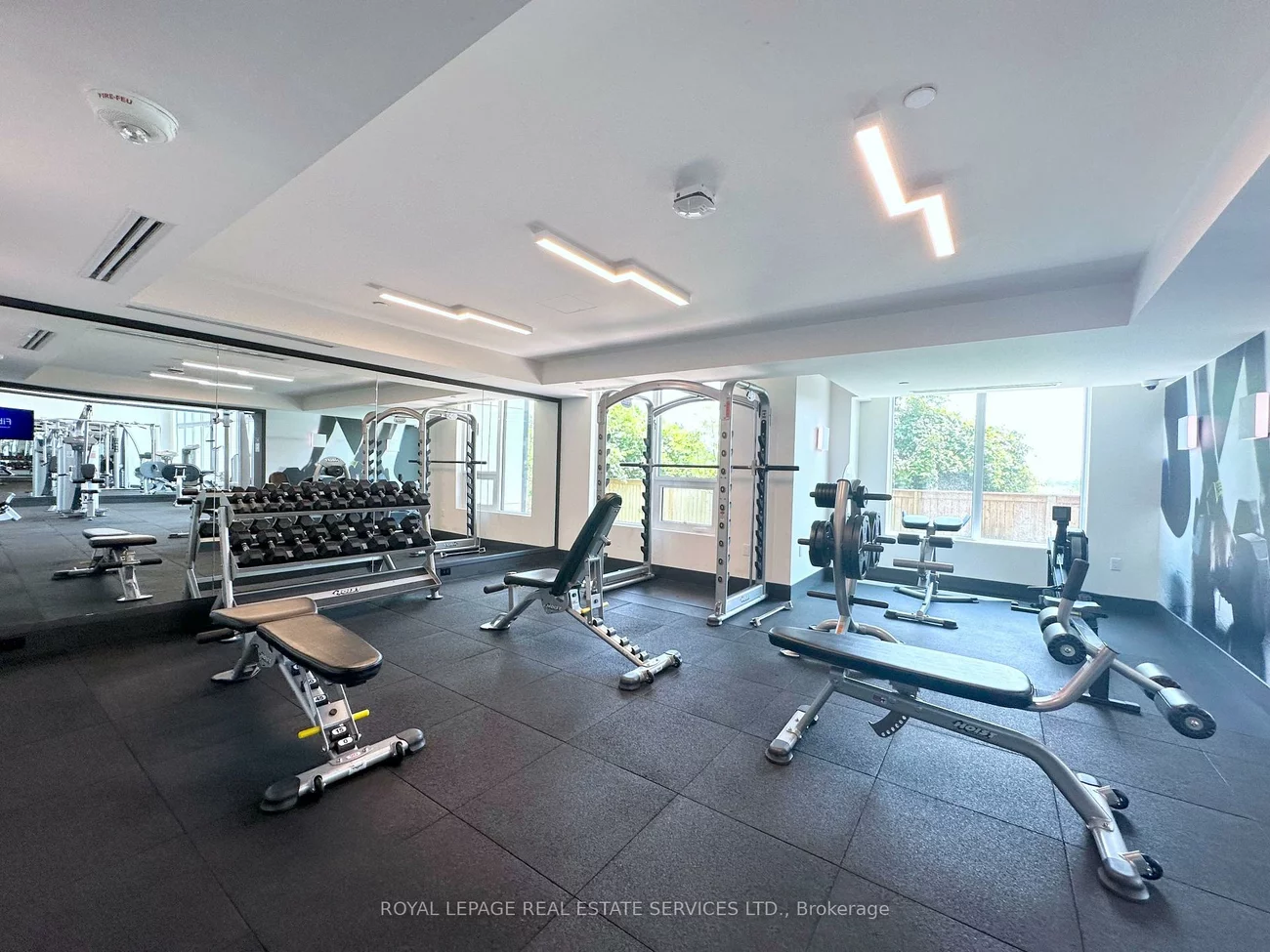 2333, Taunton, 1015 - RO River Oaks, Oakville