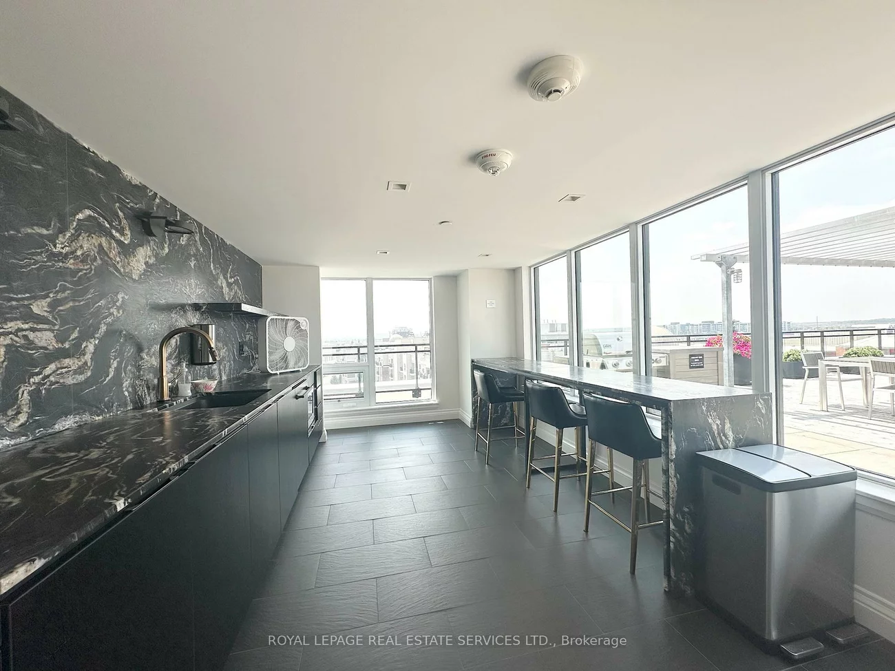 2333, Taunton, 1015 - RO River Oaks, Oakville