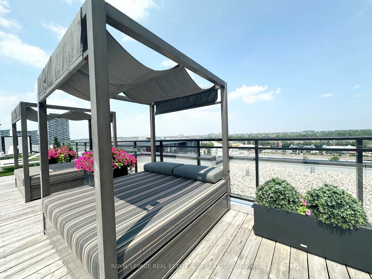 2333, Taunton, 1015 - RO River Oaks, Oakville