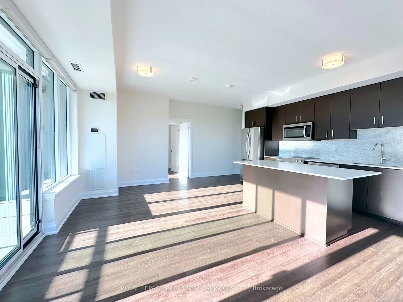 2333, Taunton, 1015 - RO River Oaks, Oakville