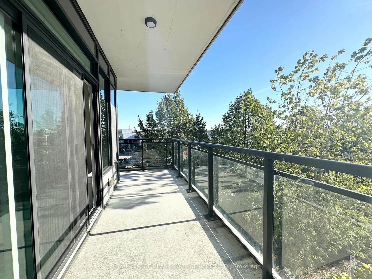 2333, Taunton, 1015 - RO River Oaks, Oakville