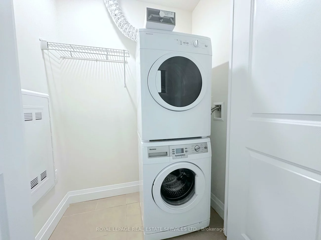 2333, Taunton, 1015 - RO River Oaks, Oakville