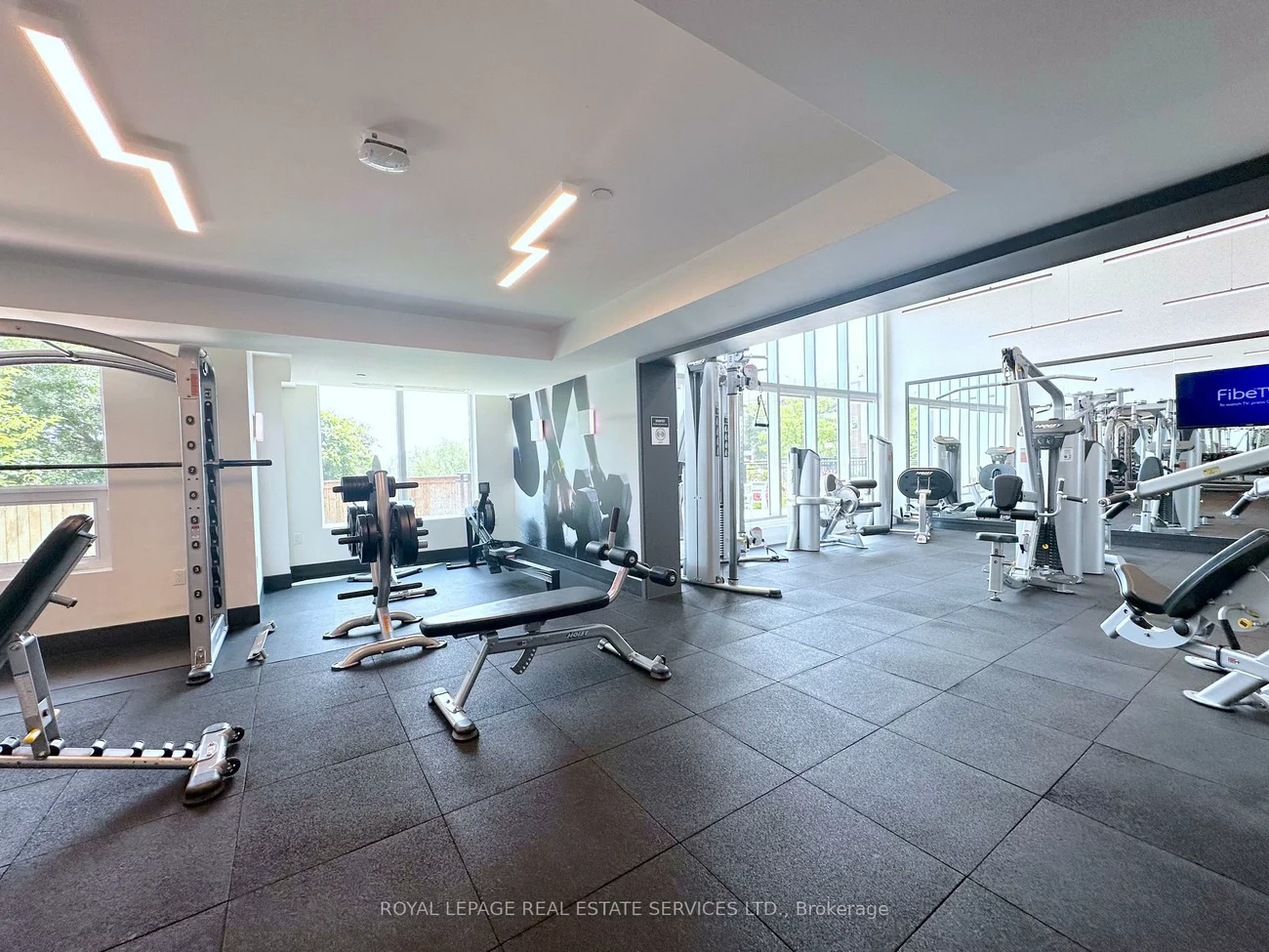 2333, Taunton, 1015 - RO River Oaks, Oakville