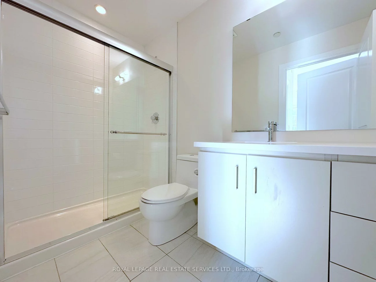 2333, Taunton, 1015 - RO River Oaks, Oakville