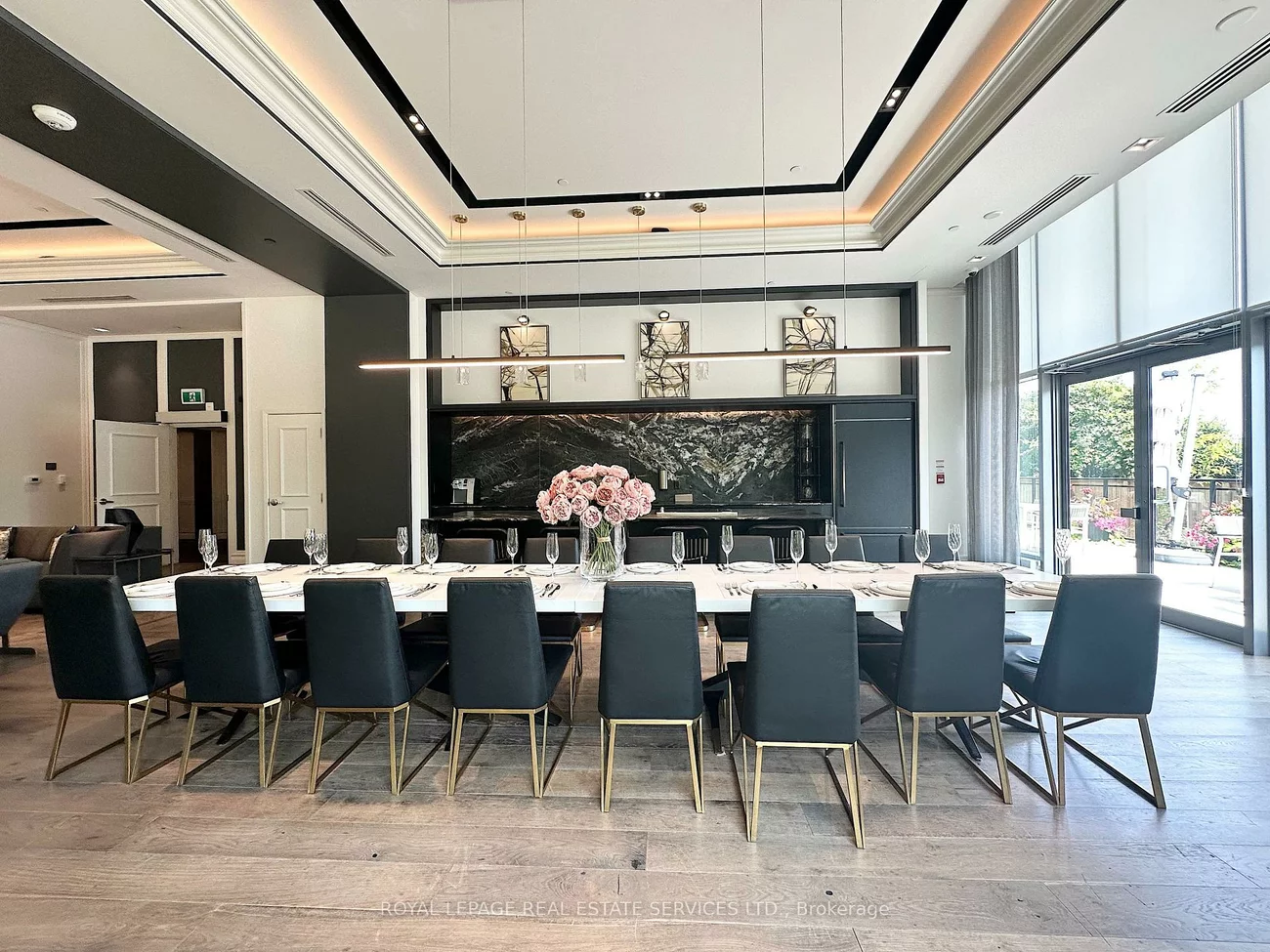 2333, Taunton, 1015 - RO River Oaks, Oakville