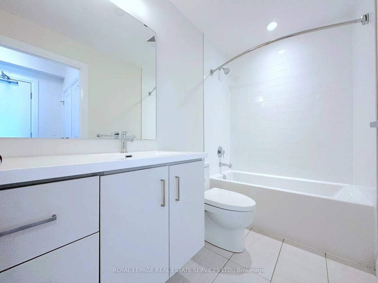 2333, Taunton, 1015 - RO River Oaks, Oakville