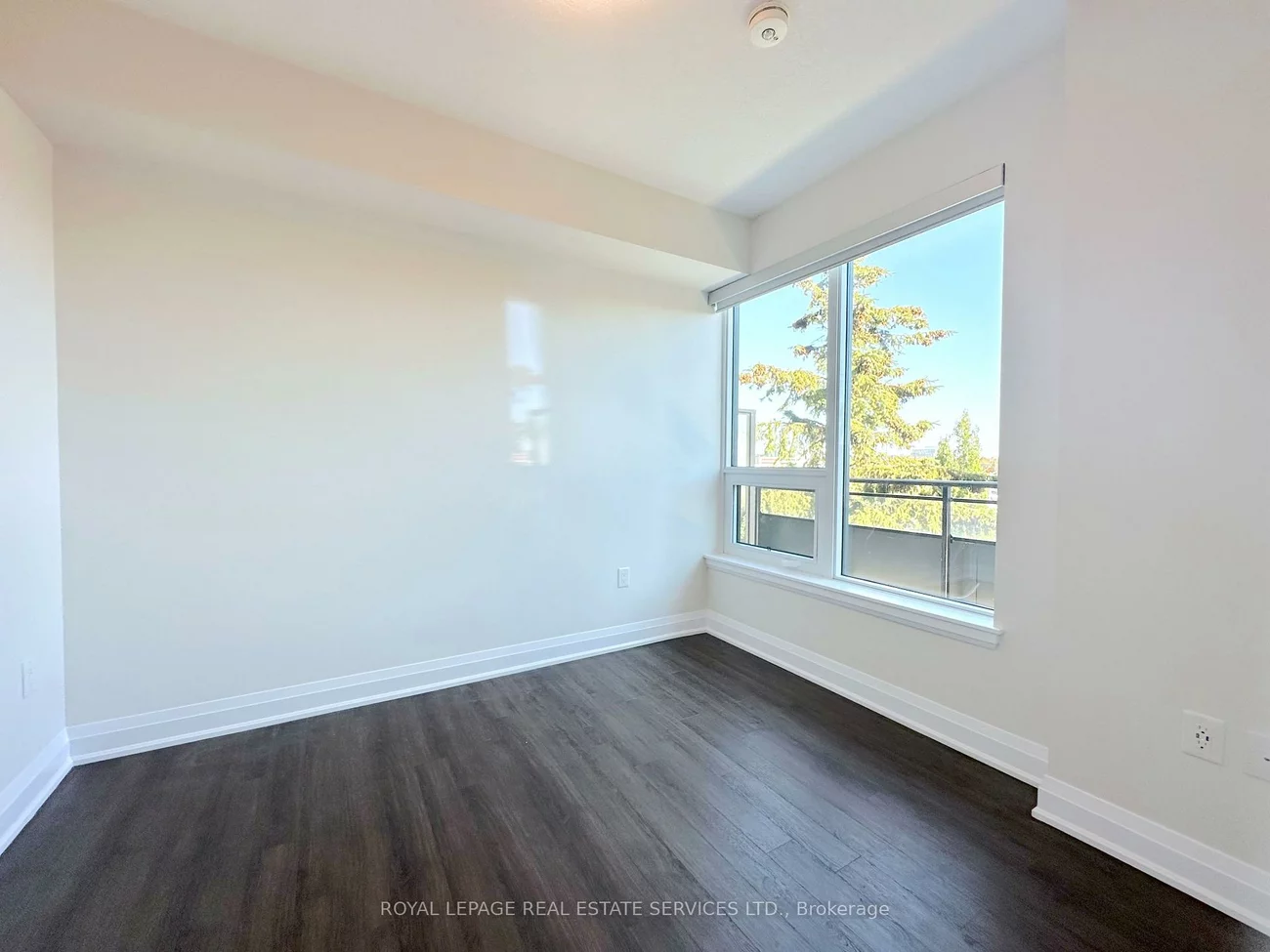 2333, Taunton, 1015 - RO River Oaks, Oakville