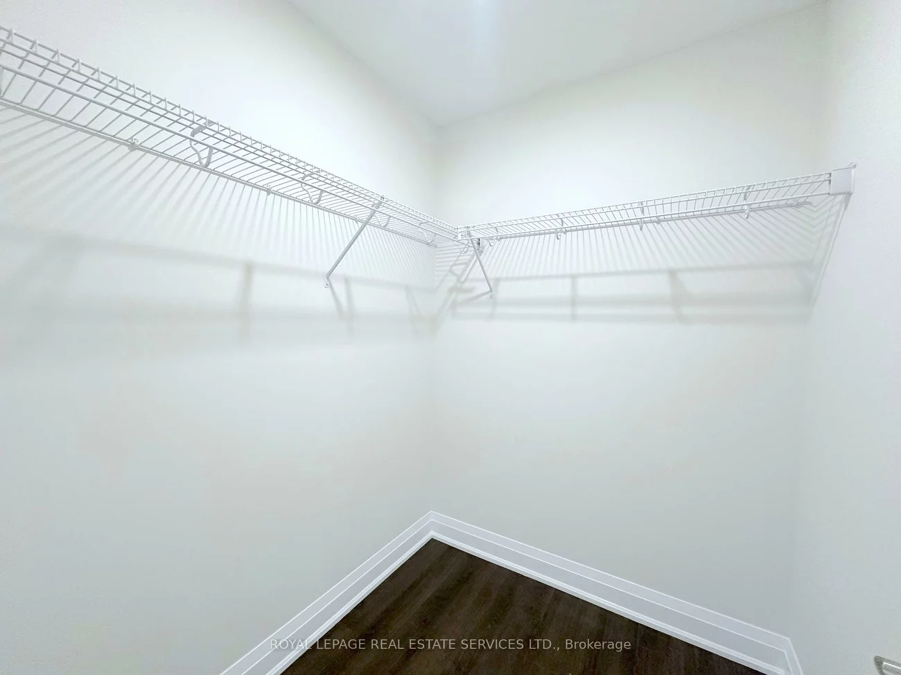 2333, Taunton, 1015 - RO River Oaks, Oakville