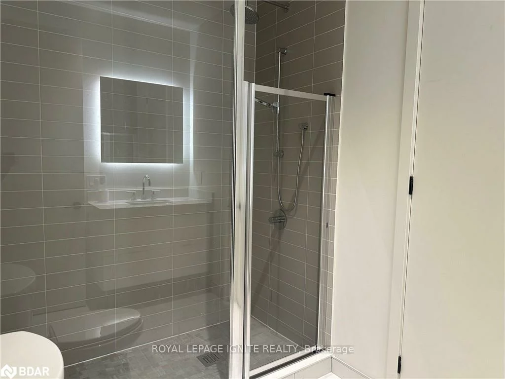 123, Maurice, 1002 - CO Central, Oakville