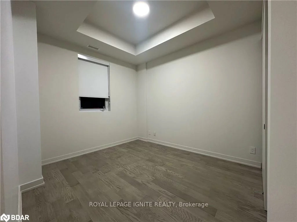 123, Maurice, 1002 - CO Central, Oakville