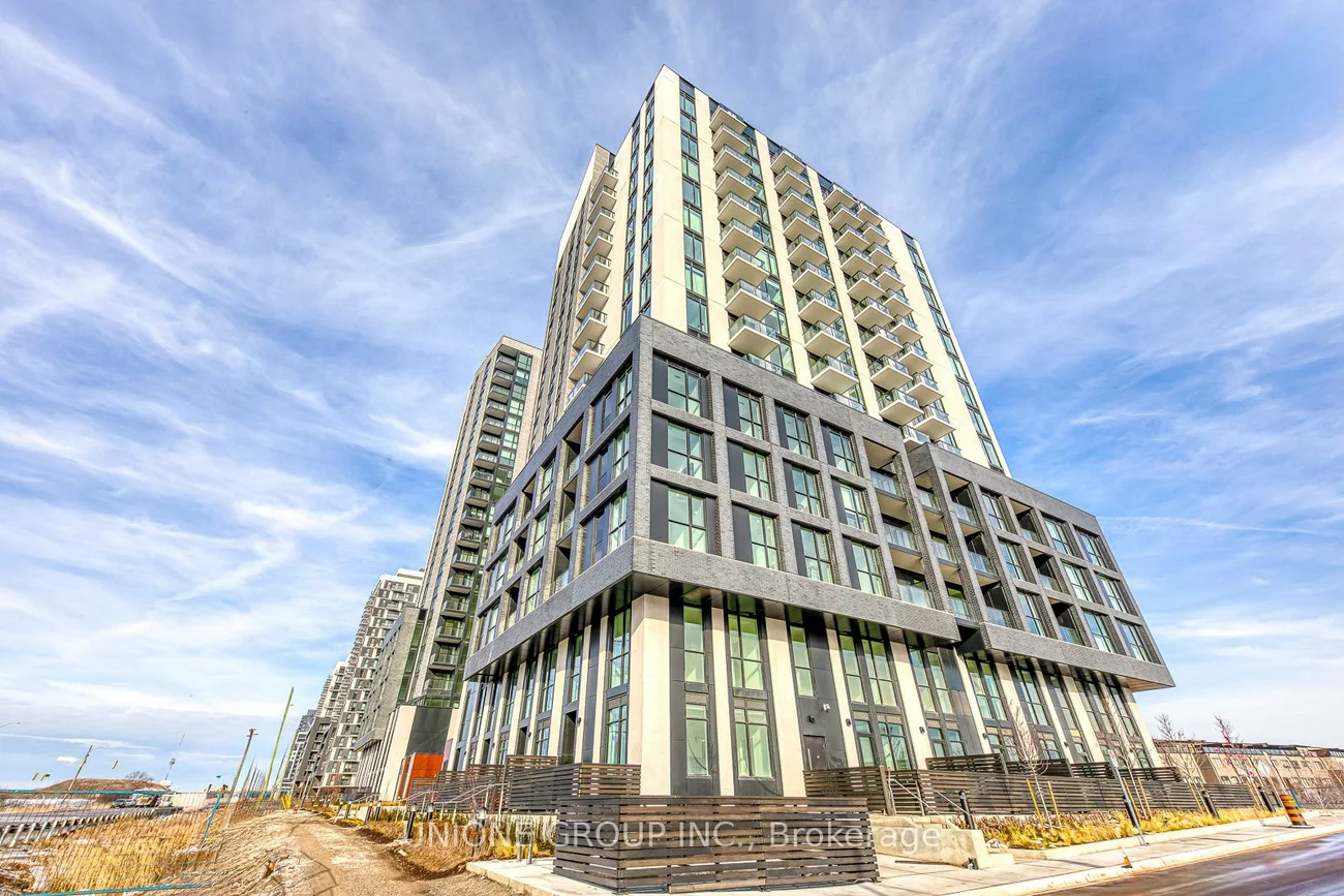 3071, Trafalgar, 1010 - JM Joshua Meadows, Oakville