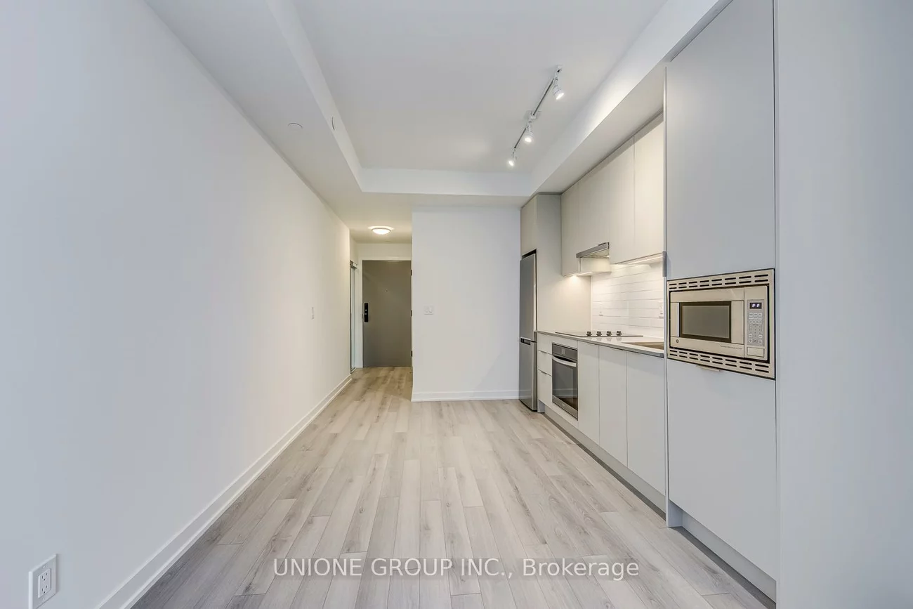 3071, Trafalgar, 1010 - JM Joshua Meadows, Oakville