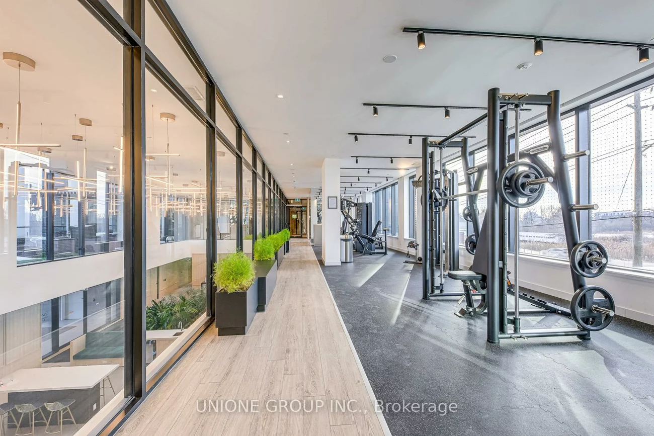 3071, Trafalgar, 1010 - JM Joshua Meadows, Oakville