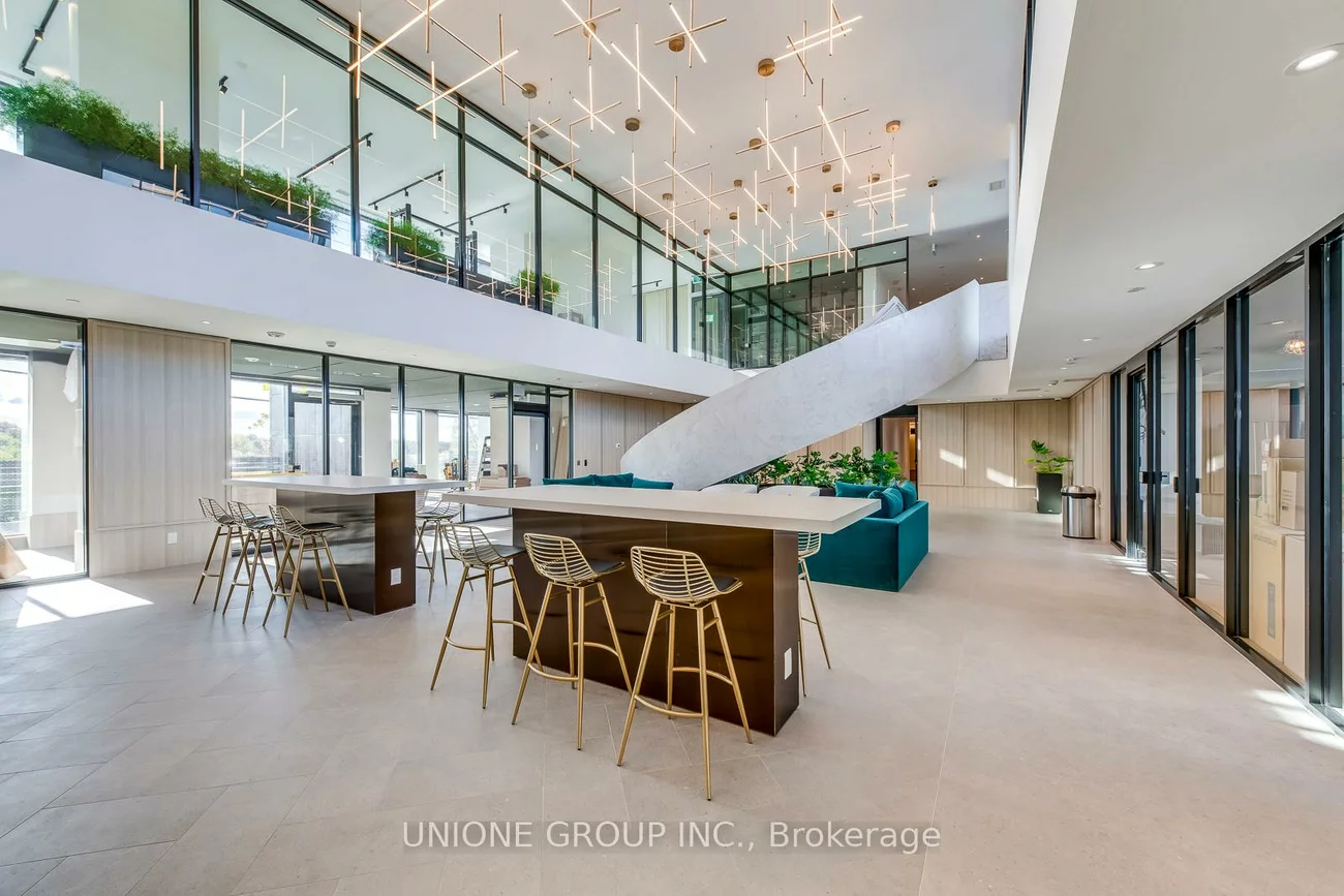 3071, Trafalgar, 1010 - JM Joshua Meadows, Oakville