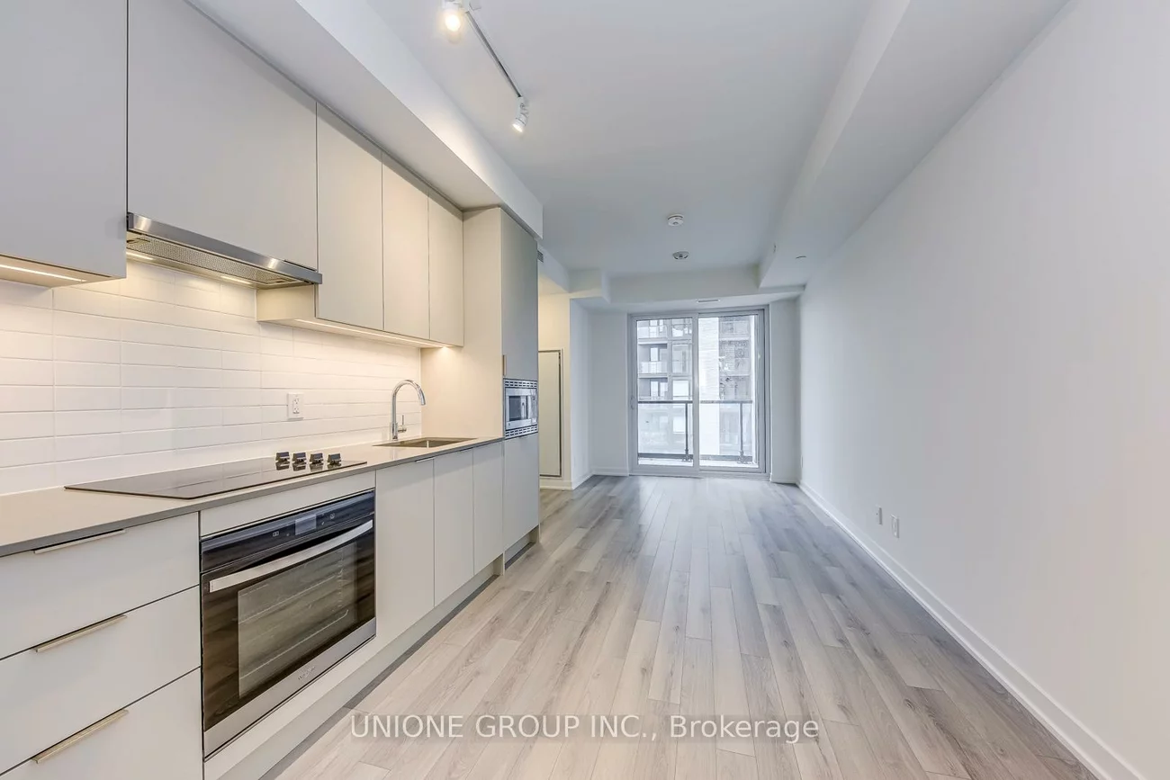 3071, Trafalgar, 1010 - JM Joshua Meadows, Oakville