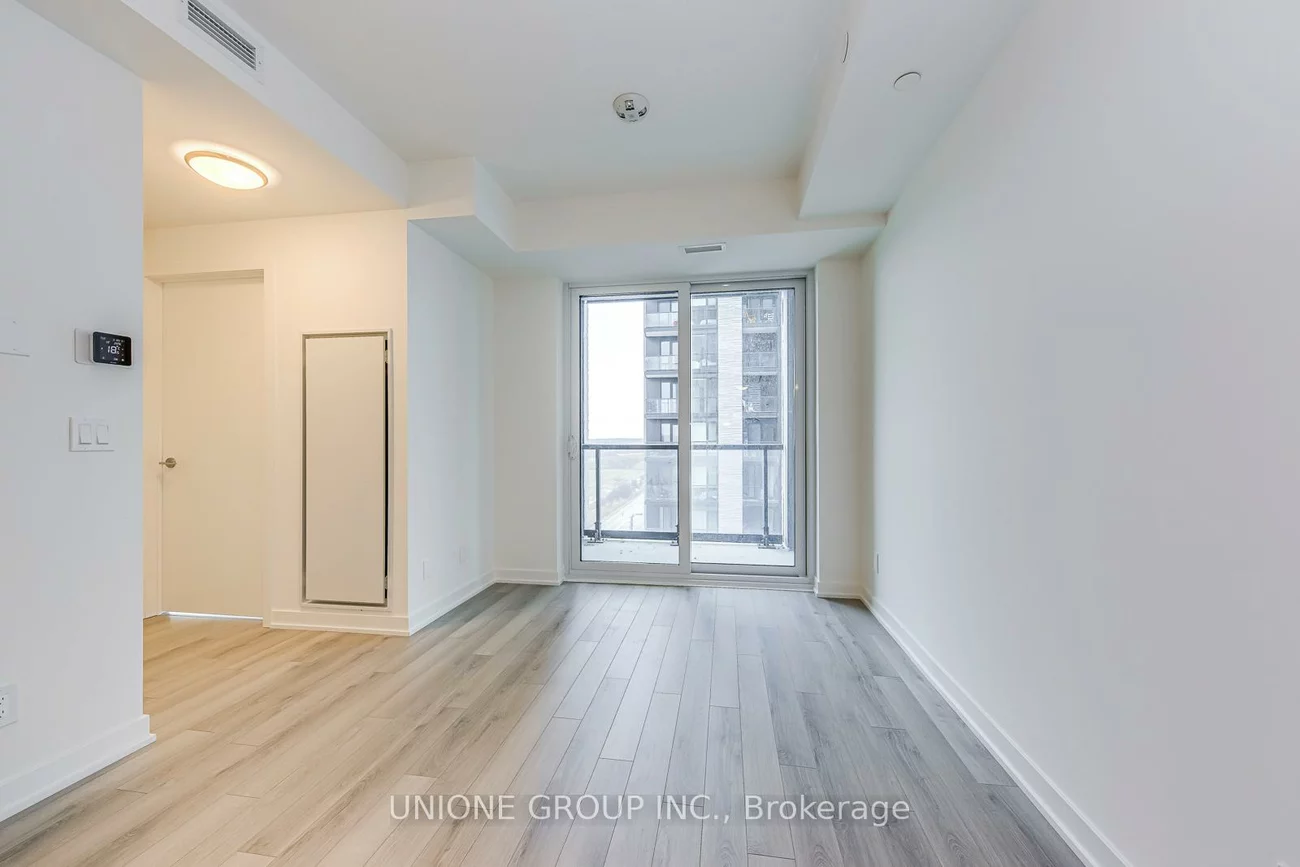 3071, Trafalgar, 1010 - JM Joshua Meadows, Oakville