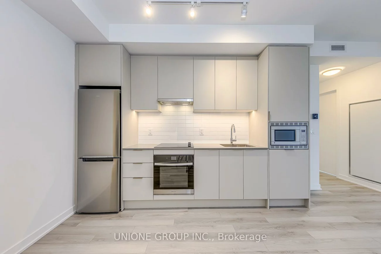 3071, Trafalgar, 1010 - JM Joshua Meadows, Oakville