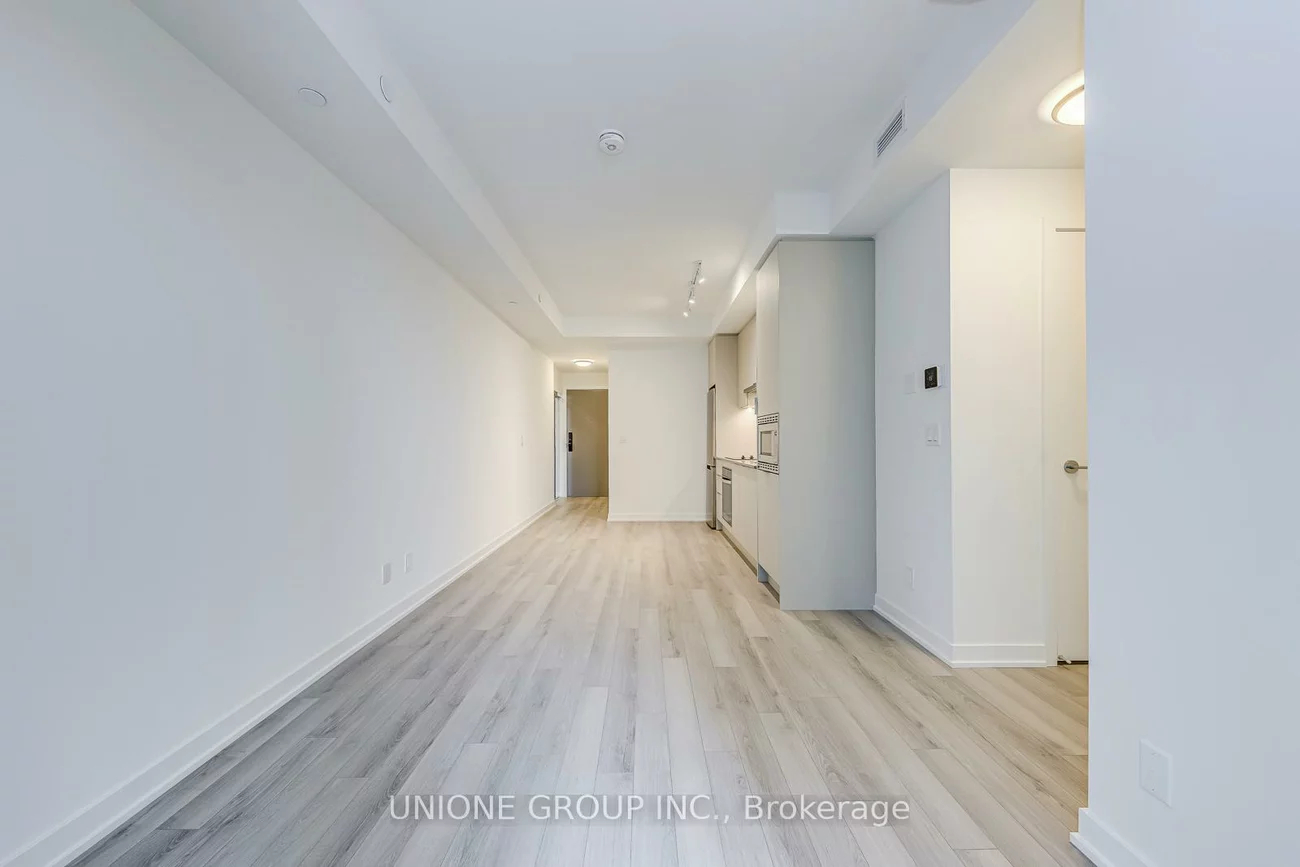 3071, Trafalgar, 1010 - JM Joshua Meadows, Oakville