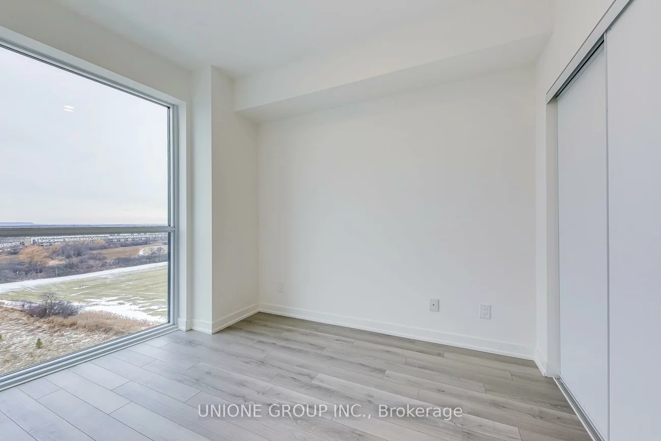 3071, Trafalgar, 1010 - JM Joshua Meadows, Oakville