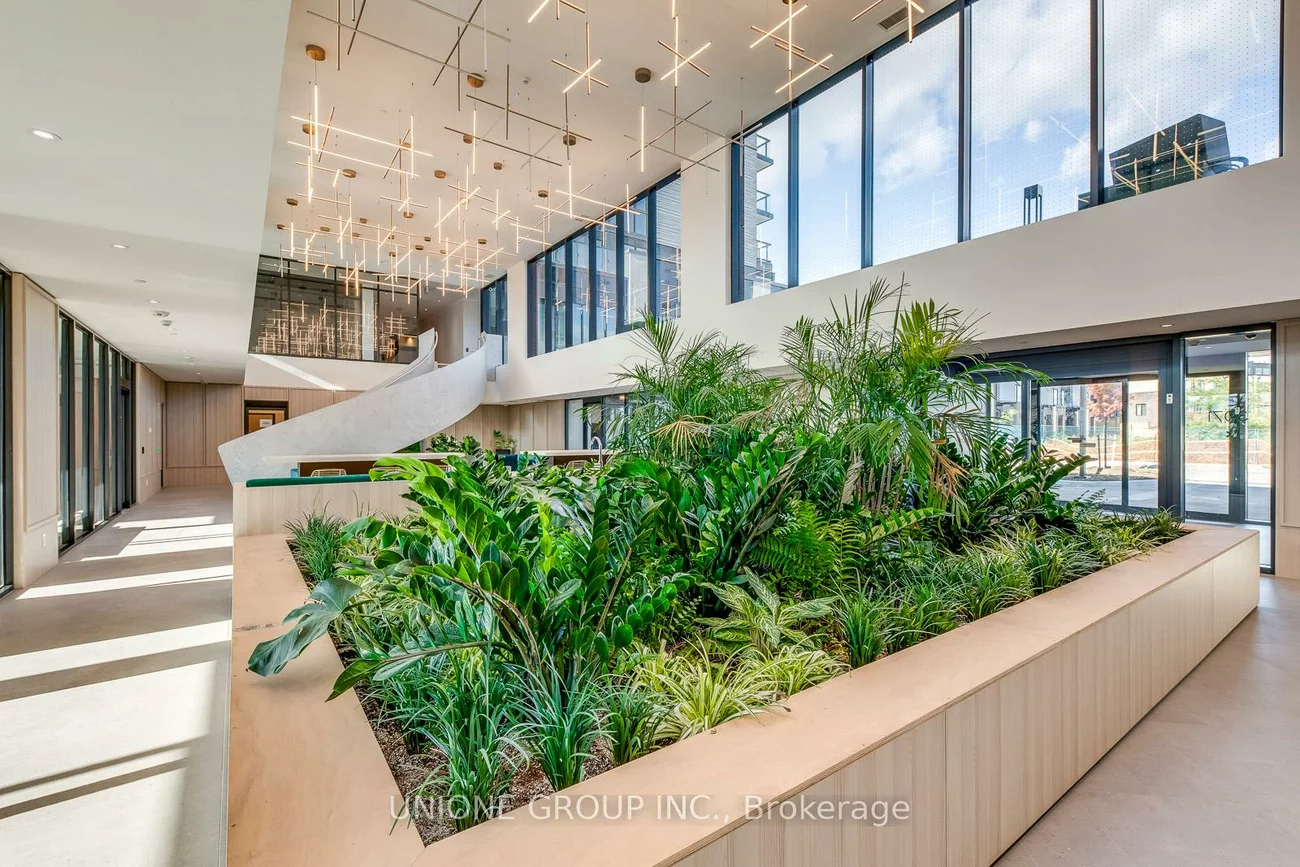 3071, Trafalgar, 1010 - JM Joshua Meadows, Oakville