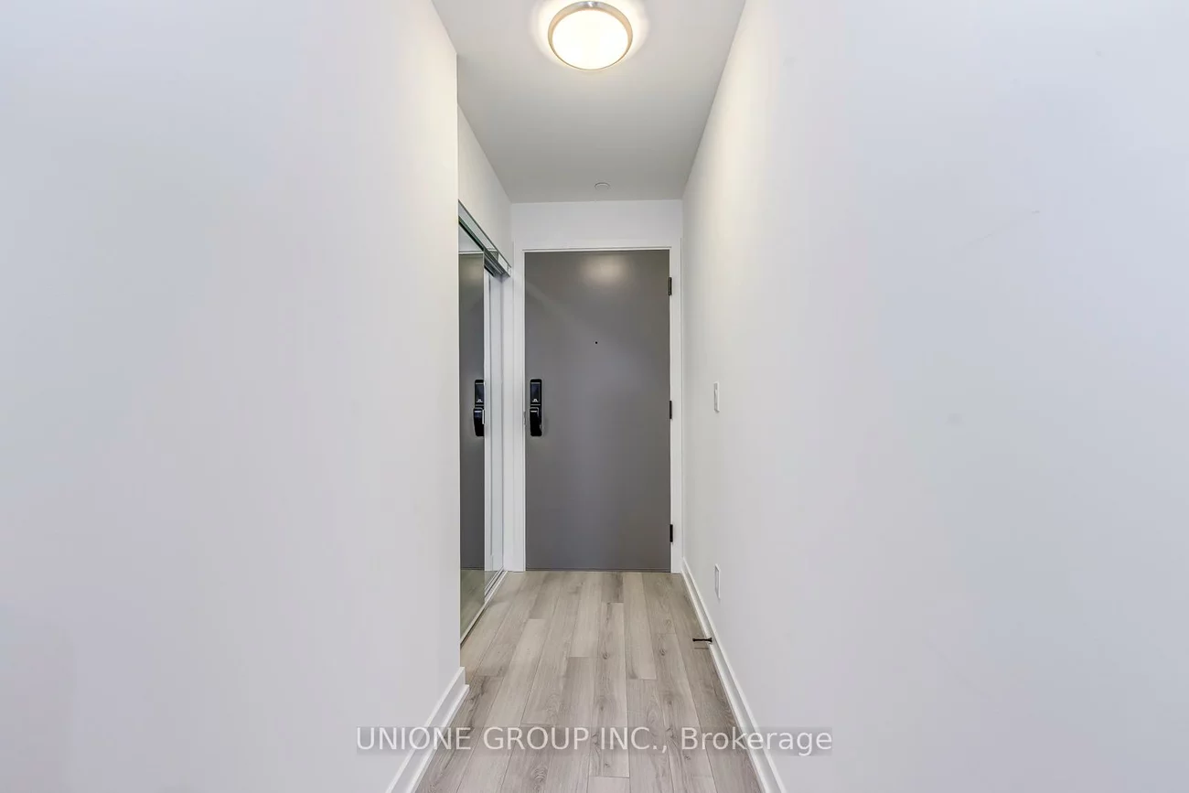 3071, Trafalgar, 1010 - JM Joshua Meadows, Oakville