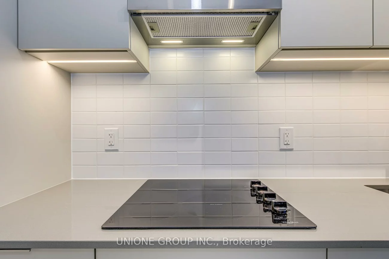 3071, Trafalgar, 1010 - JM Joshua Meadows, Oakville