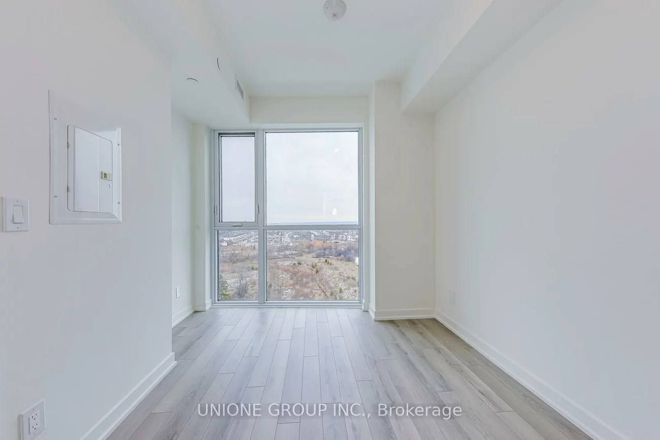 3071, Trafalgar, 1010 - JM Joshua Meadows, Oakville