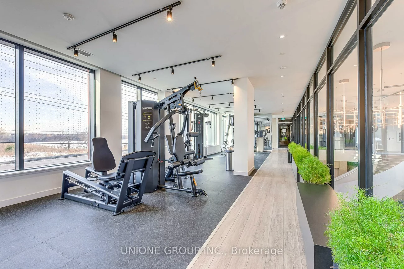 3071, Trafalgar, 1010 - JM Joshua Meadows, Oakville