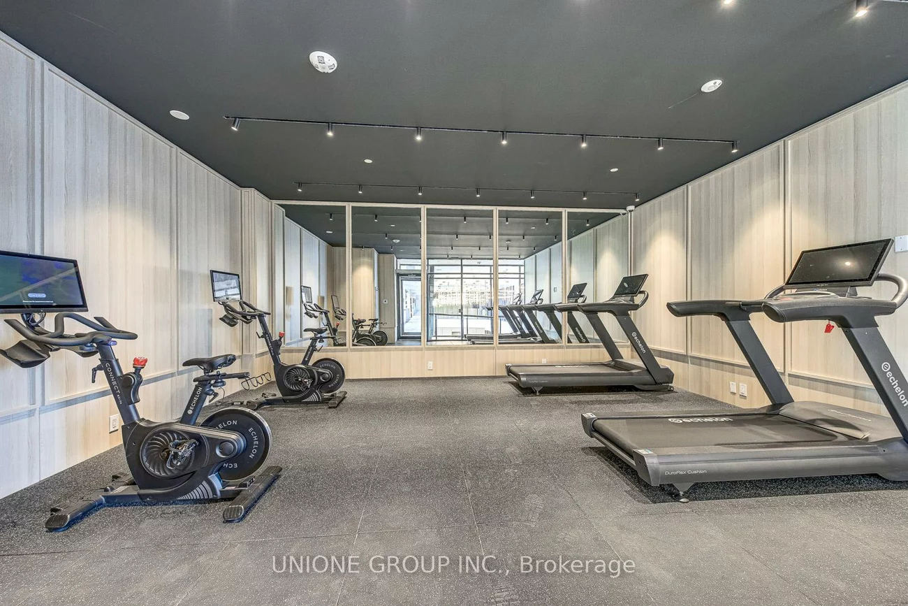 3071, Trafalgar, 1010 - JM Joshua Meadows, Oakville