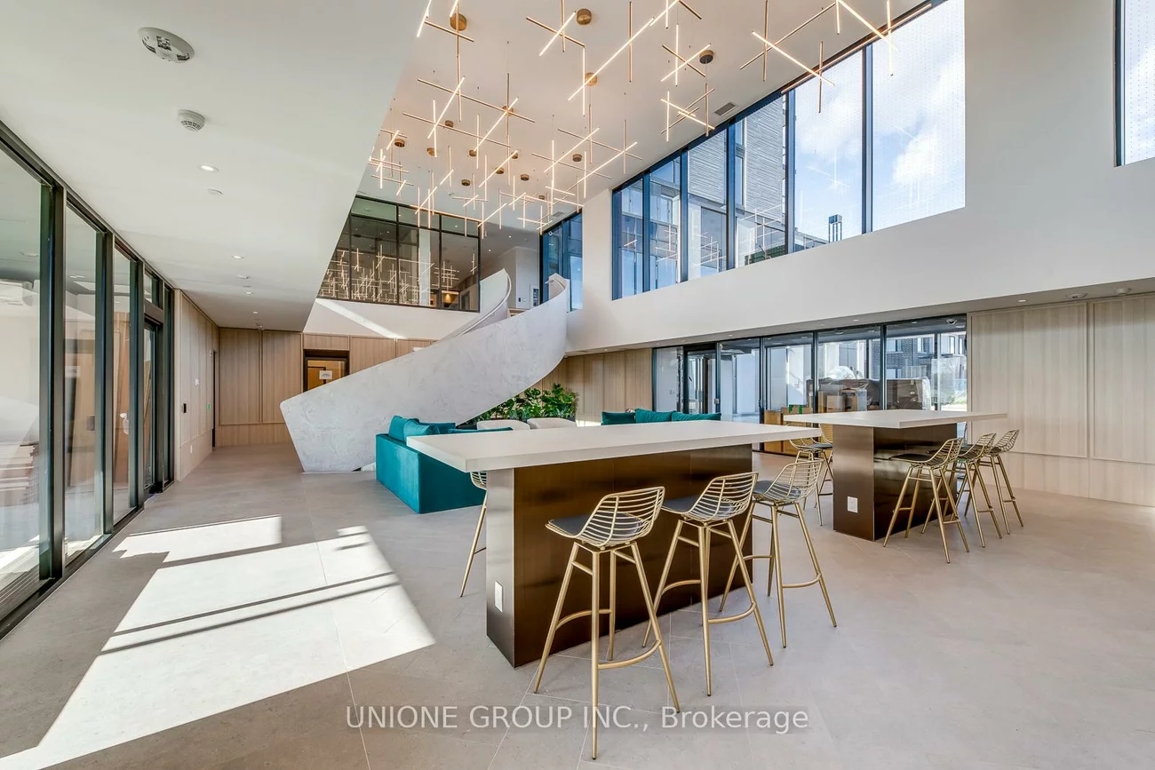 3071, Trafalgar, 1010 - JM Joshua Meadows, Oakville