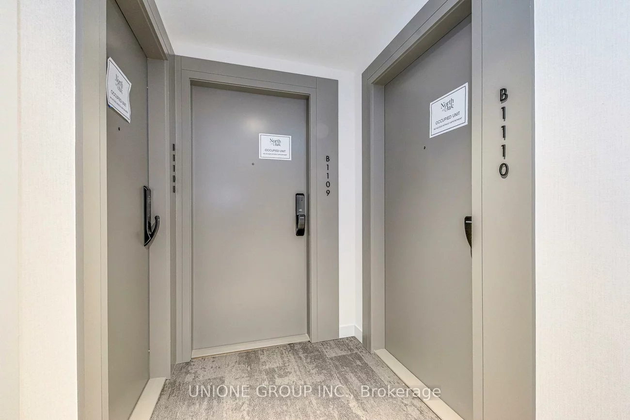 3071, Trafalgar, 1010 - JM Joshua Meadows, Oakville