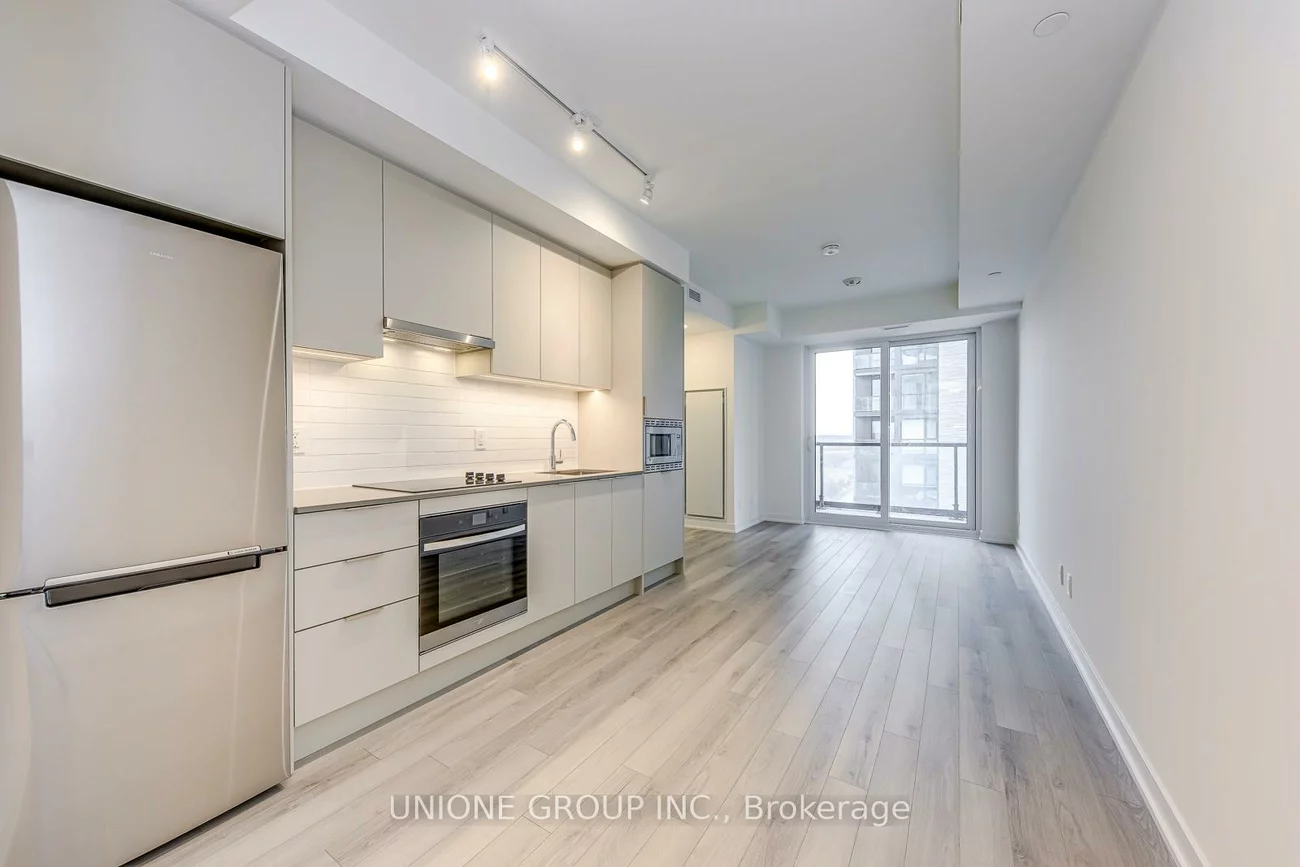 3071, Trafalgar, 1010 - JM Joshua Meadows, Oakville