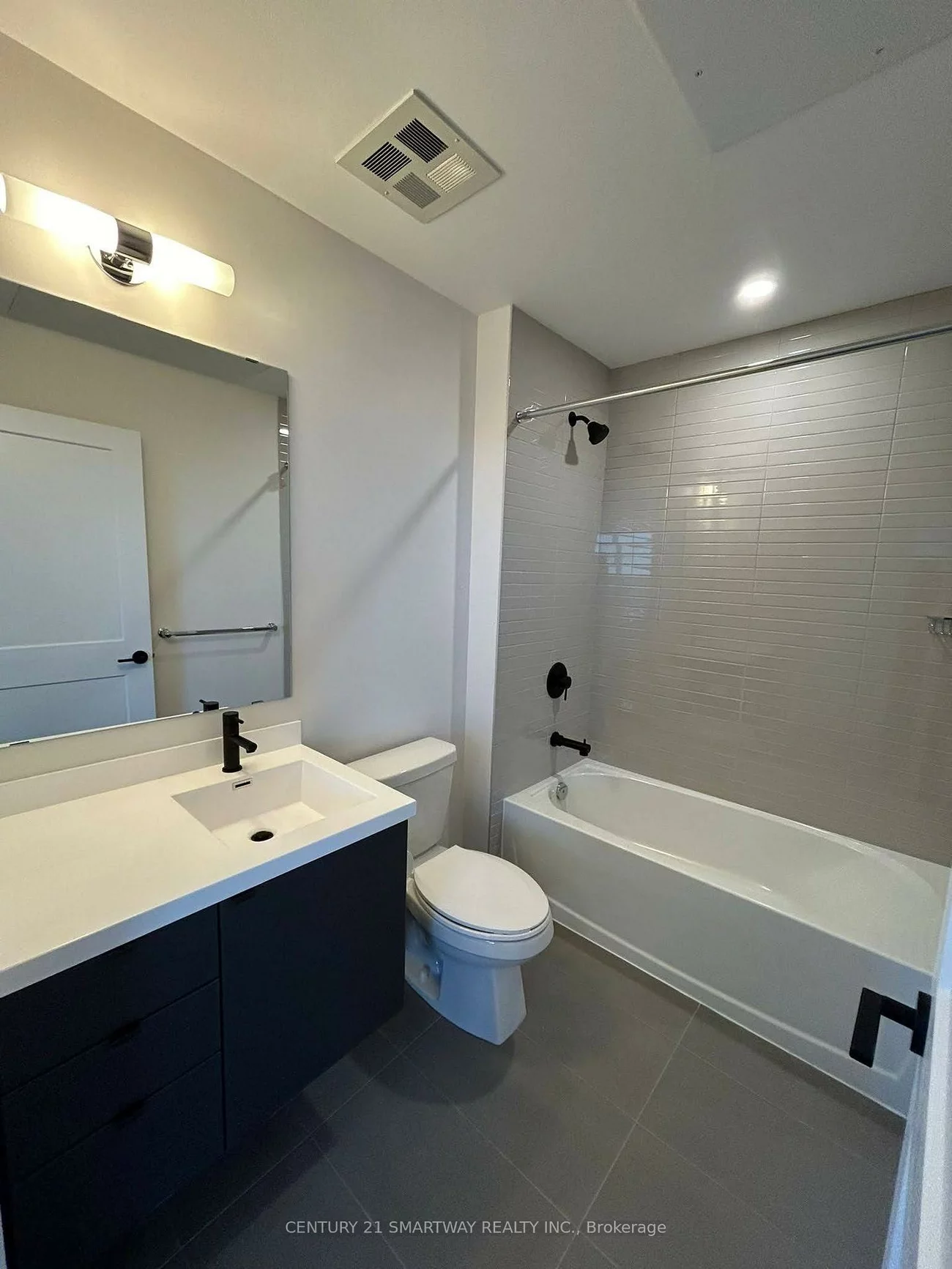 3220, William Coltson, 1010 - JM Joshua Meadows, Oakville