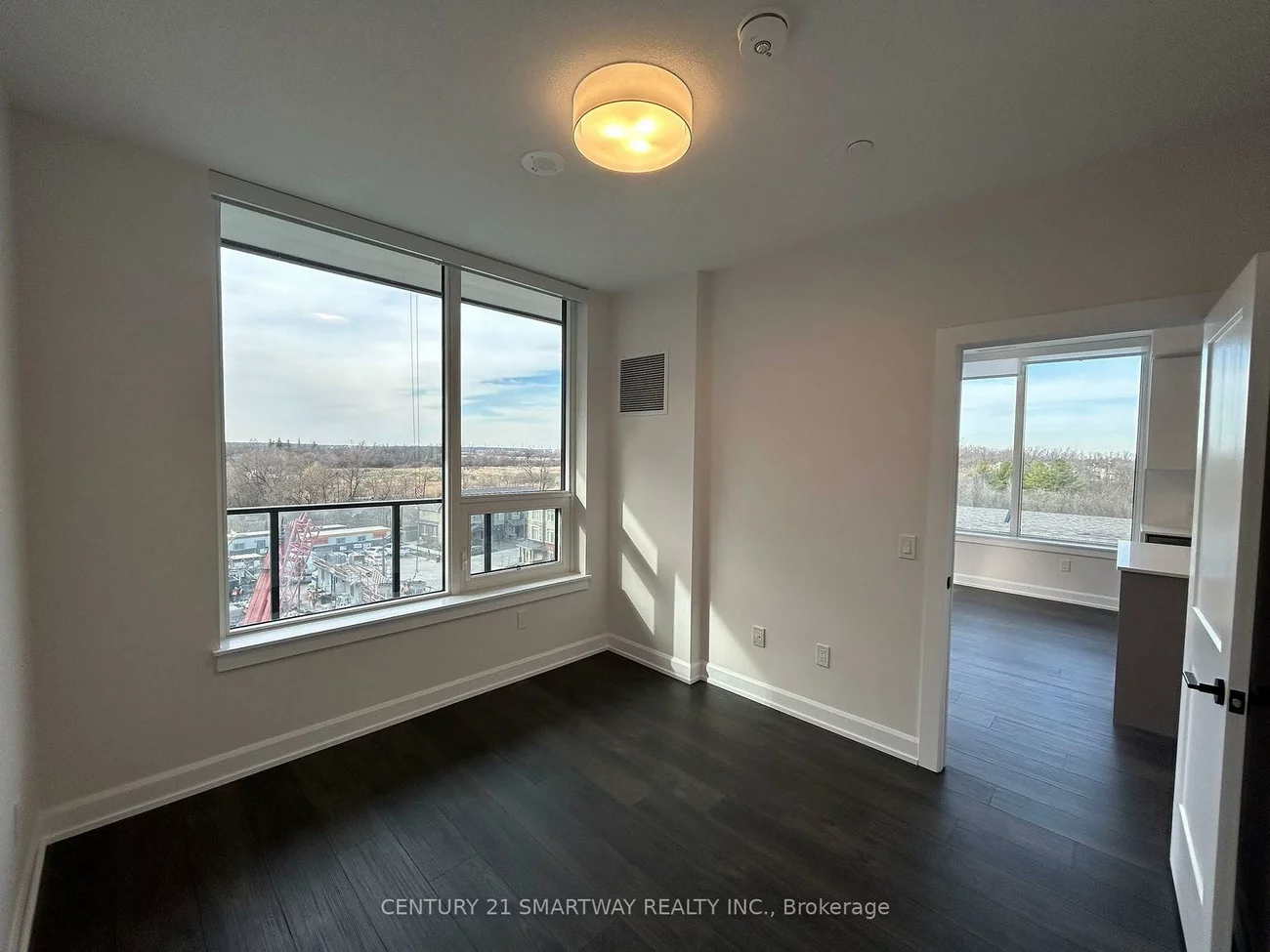 3220, William Coltson, 1010 - JM Joshua Meadows, Oakville