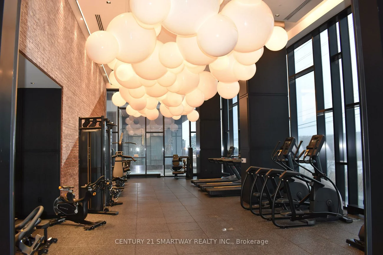 3220, William Coltson, 1010 - JM Joshua Meadows, Oakville