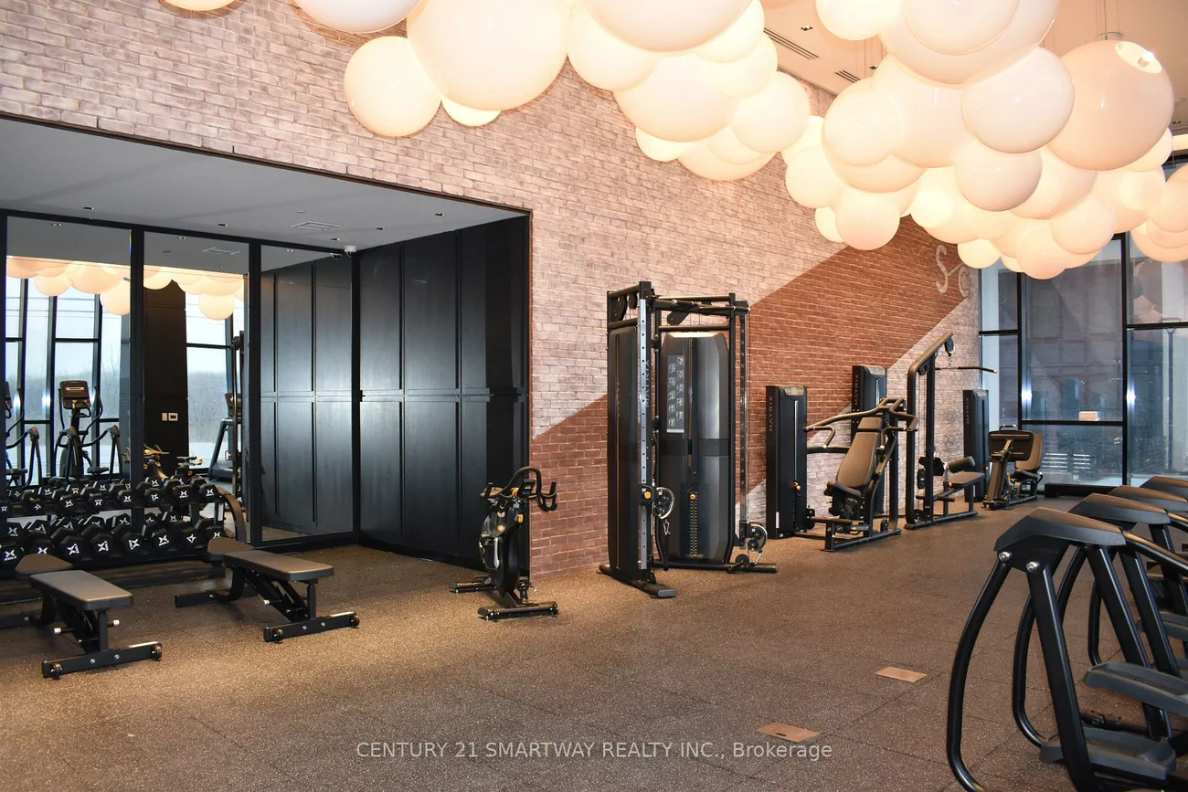 3220, William Coltson, 1010 - JM Joshua Meadows, Oakville