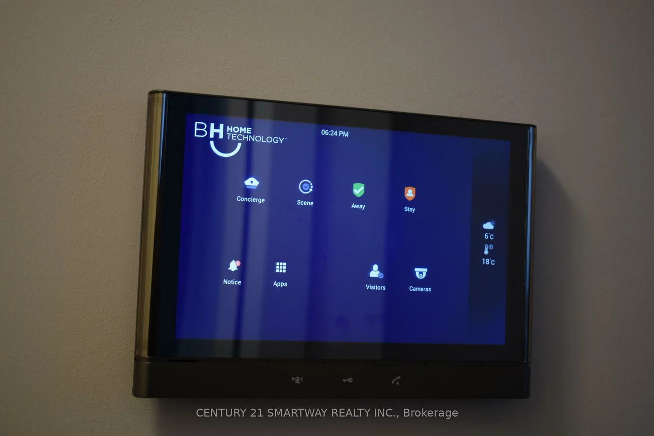 3220, William Coltson, 1010 - JM Joshua Meadows, Oakville