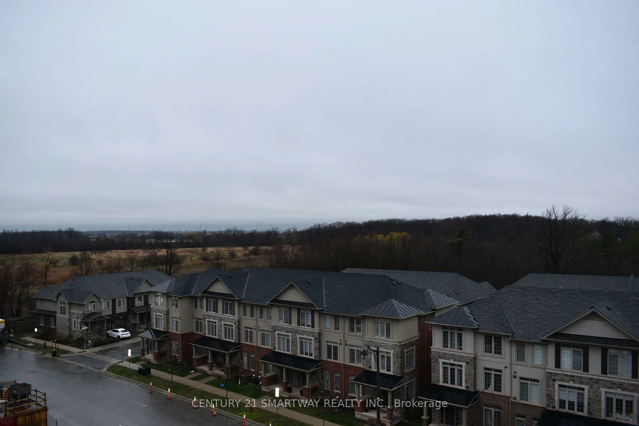 3220, William Coltson, 1010 - JM Joshua Meadows, Oakville