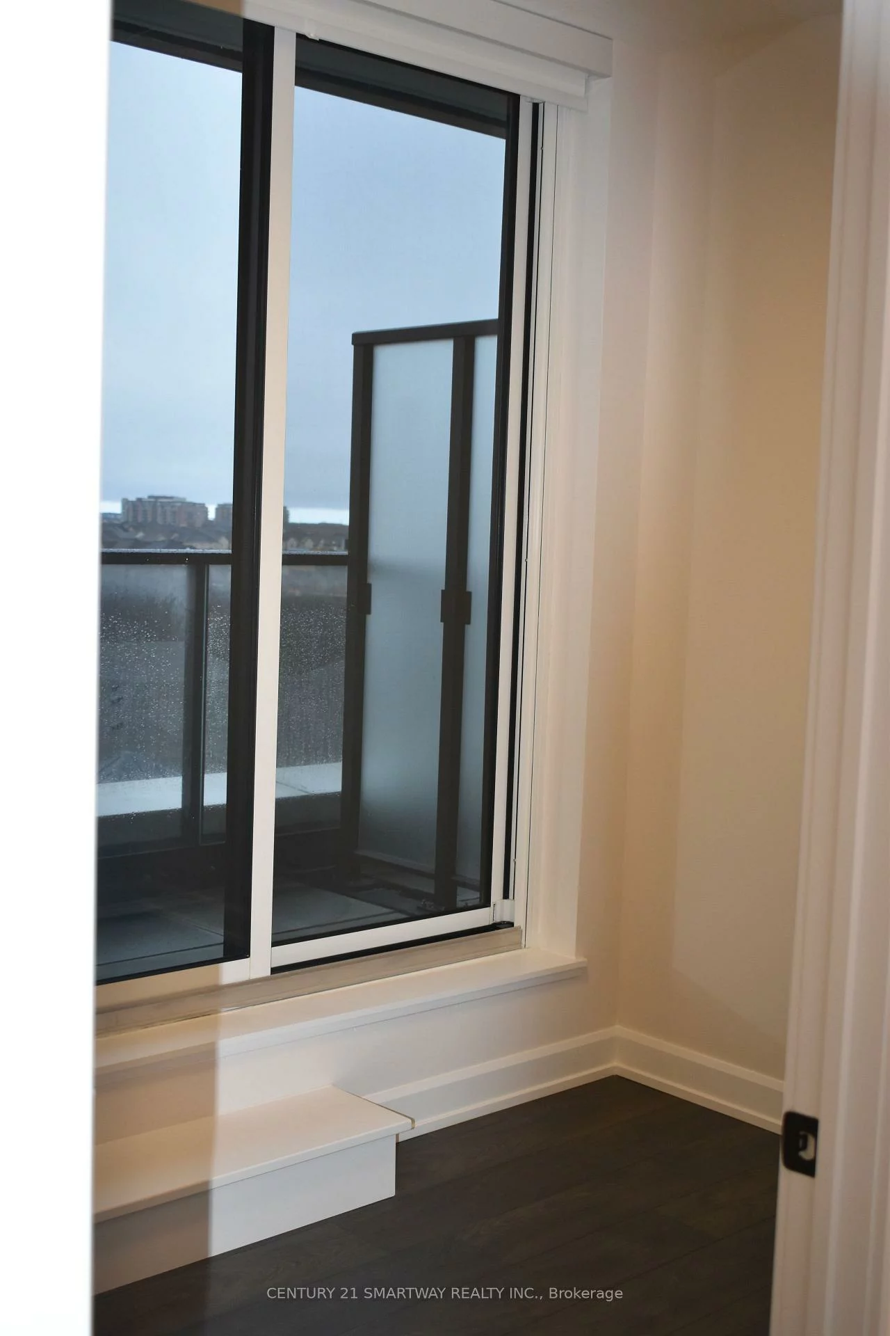 3220, William Coltson, 1010 - JM Joshua Meadows, Oakville