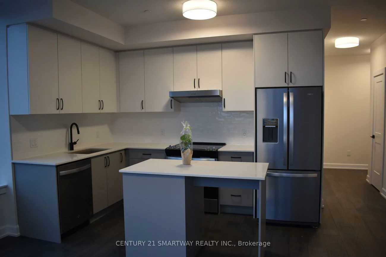 3220, William Coltson, 1010 - JM Joshua Meadows, Oakville