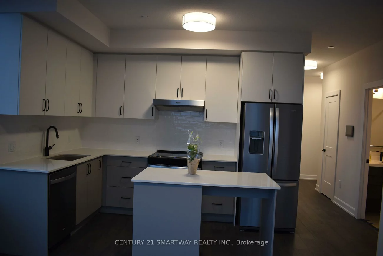 3220, William Coltson, 1010 - JM Joshua Meadows, Oakville