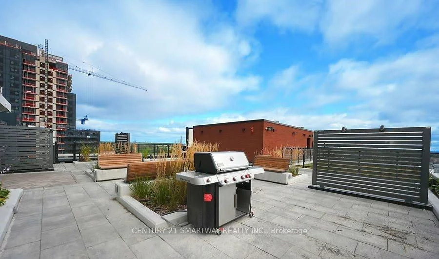 3220, William Coltson, 1010 - JM Joshua Meadows, Oakville