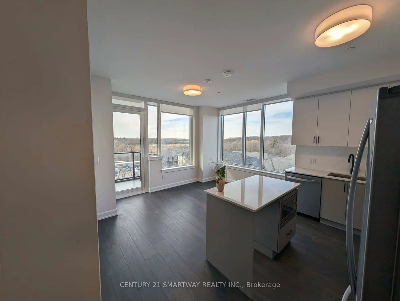 3220, William Coltson, 1010 - JM Joshua Meadows, Oakville